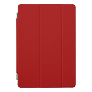 Apple iPad Case Sale in Victorville, California 92392 - Senor Cases - Medium