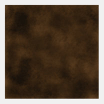 Dark Chocolate Brown Abstract Clouds Fog or Plasma