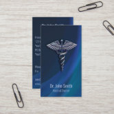 holographic ancient mew card Holographic Ancient Mew Sticker – Southpaw Squid Designs
