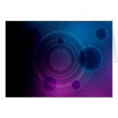 Dark Circles (landscape) (Front Horizontal)