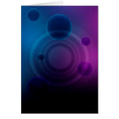 Dark Circles (portrait) (Front)