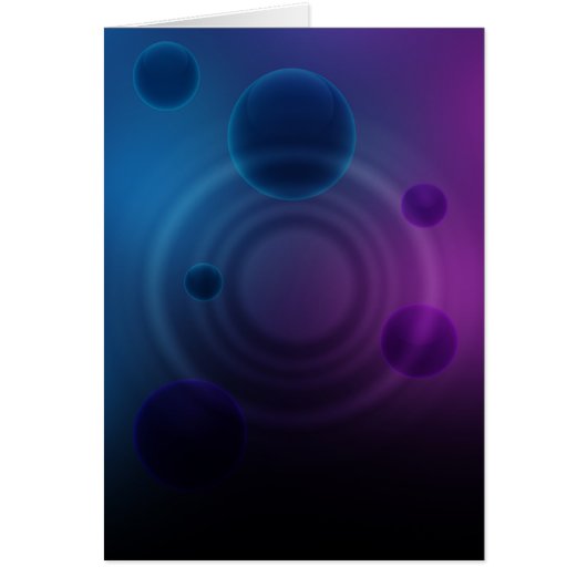 Dark Circles (portrait) (Front)