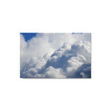 Dark Clouds Sky Photo