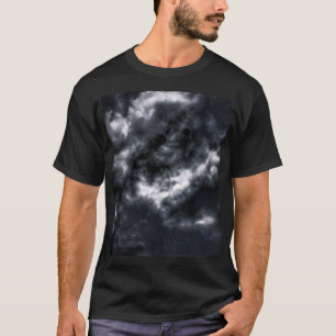 Dark Clouds Special Edition T-Shirt