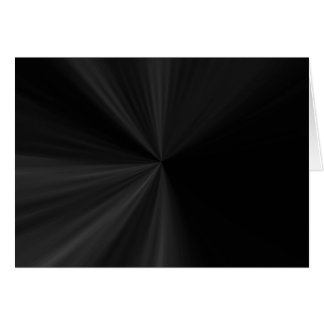 Dark Colorized Background - Dark Grey