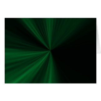 Dark Colorized Background - Green Cards