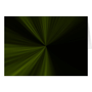 Dark Colorized Background - Olive Green