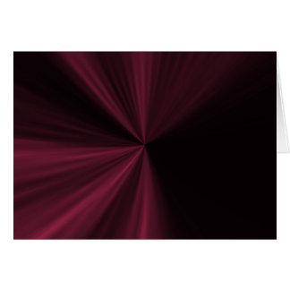 Dark Colorized Background - Red Cards
