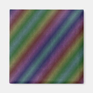 dark colors grunde pillow cases in stripes magnet