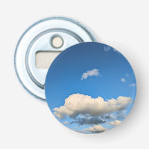 Dark cream cloud