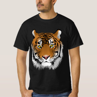 Dark Desires Roar 36 Men's Tee