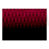 Dark Diamond (landscape) (Front Horizontal)