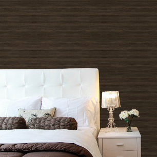 Dark Driftwood Wallpaper