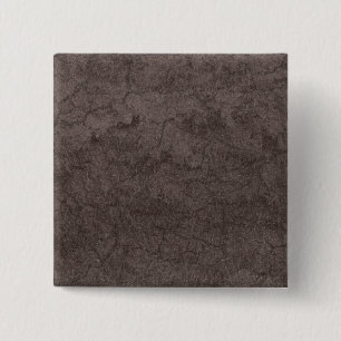 Dark Earth Button