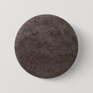 Dark Earth Pinback Button