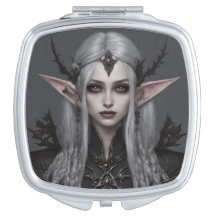 Dark Elf