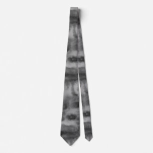 Dark Energies Neck Tie