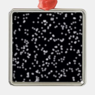 Dark energy Dark matter and the star