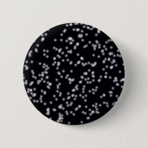 Dark energy Dark matter and the star Pinback Button
