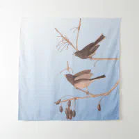 Bare tapestry online