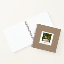 Dark-eyed Junco – Fine Art Bird Photography: 