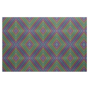 dark Fabric, colorful house textile beautiful Fabric