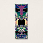 Dark Fantasy (Back)