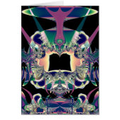 Dark Fantasy (Front)