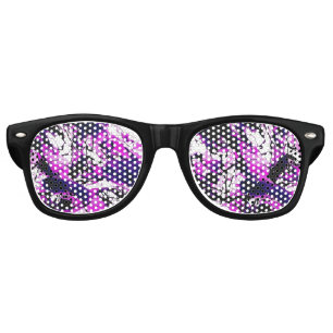 Dark Fantasy Sunglasses