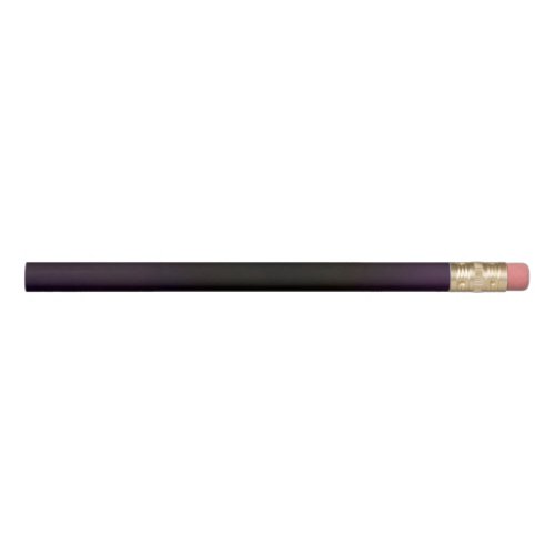 Dark Fog Background _ Purple Pencil
