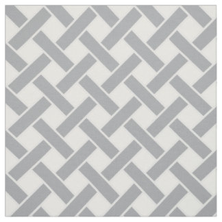 Dark geometric line fabric 1