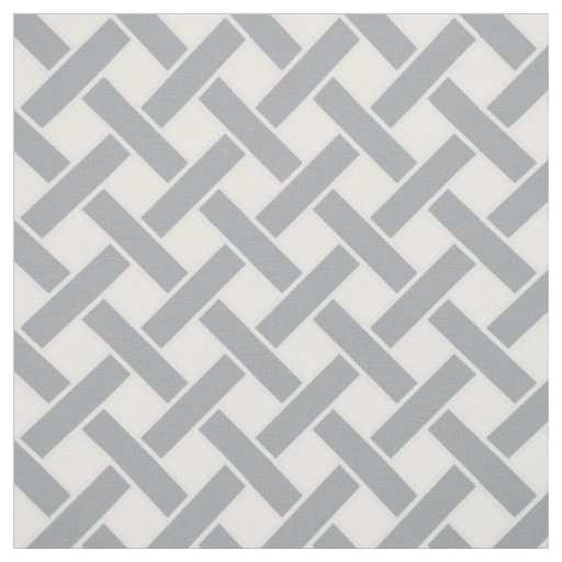 Dark geometric line fabric 1