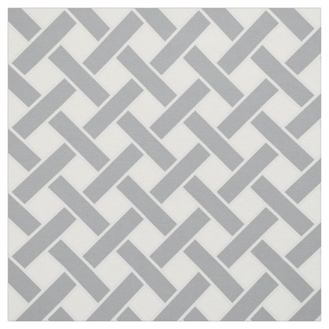 Dark geometric line fabric 1 (Swatch)