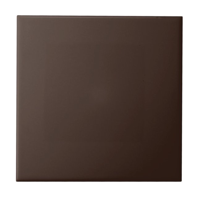 Dark Gray Coordinating Tile (Front)