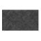 Dark Gray Diamond Plate Texture