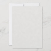 Dark Gray Parchment Texture Background (Back)