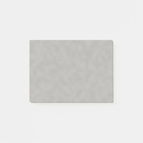 Dark Gray Parchment Texture Background Post_it Notes