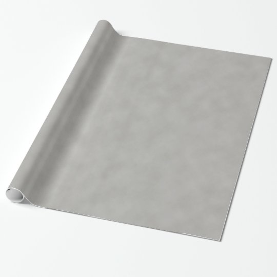 dark gray wrapping paper