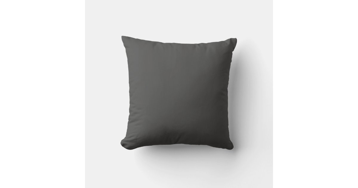 4 Reasons to Buy Grey Lumbar Pillows for Your Home– Cushion Lab