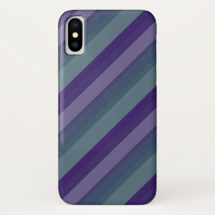 dark purple iphone