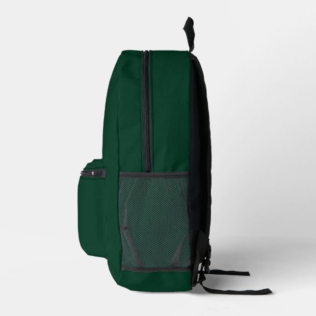 15l backpack laptop Pacsafe GO 15L Anti-Theft Backpack  Pacsafe  Official North America Store