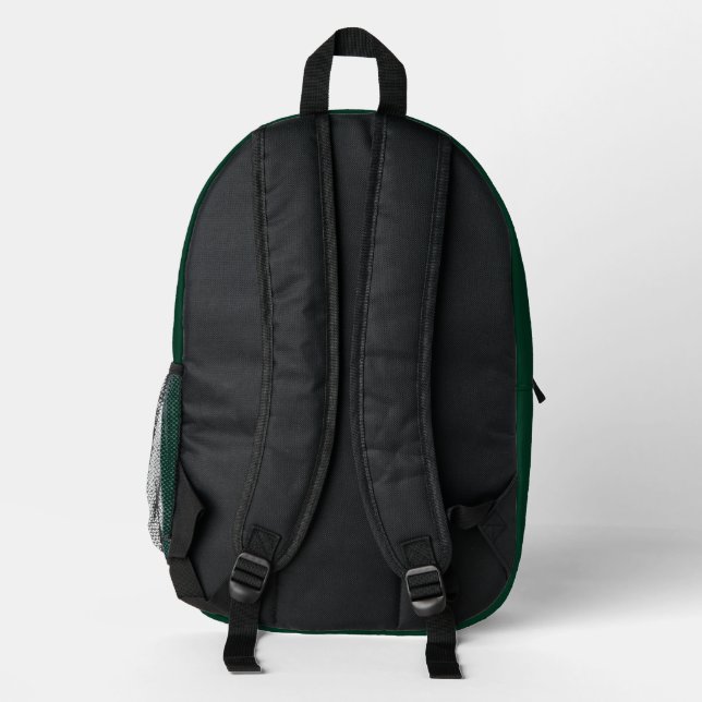 40l leather backpack Kobuk Leather Backpack - Midnight Black