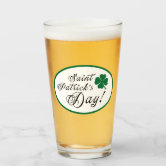 https://rlv.zcache.com/dark_green_st_patricks_day_shamrock_glass-rab090291a10a4ad6a670f8d0e44fe7e6_b1a5v_166.jpg?rlvnet=1