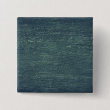 Dark Green Wall