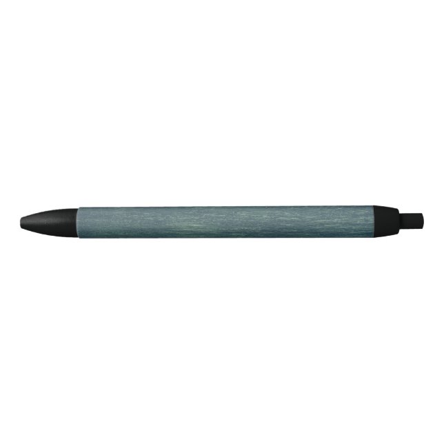 Dark Green Wall Pen (Front)