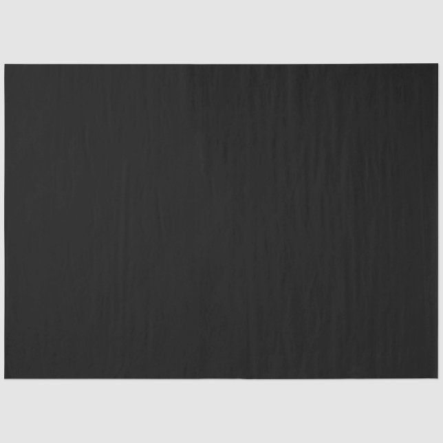 Dark Grey,Davy Grey,Diesel, Tissue Paper (Front)