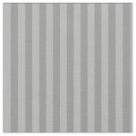 [ Thumbnail: Dark Grey & Gray Striped/Lined Pattern Fabric ]