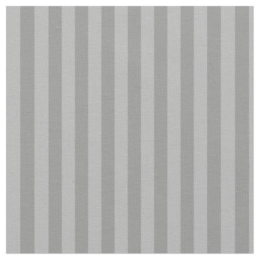 Dark Grey & Gray Striped/Lined Pattern Fabric