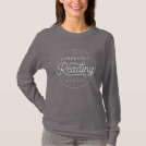 Dark Grey Long Sleeve Tee Dark Grey Long Sleeve Tee