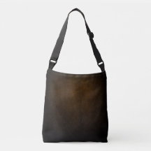 Dark Grunge Textile